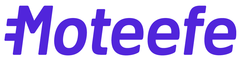 Client